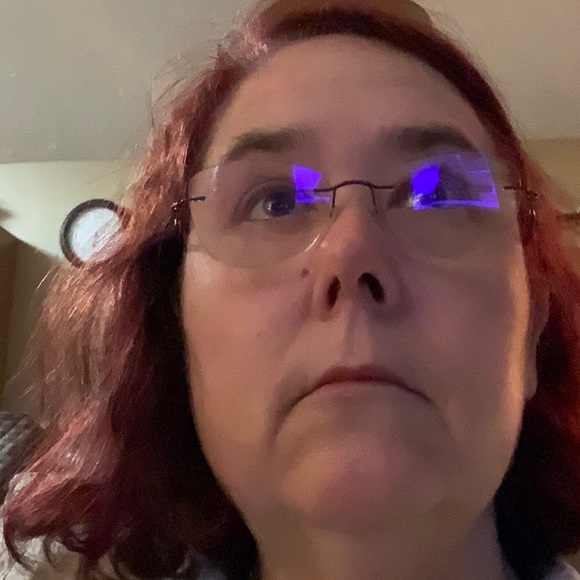 Meet your Posher, Sara - Picture 1 of 1